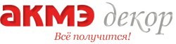 AcmeDecor i?inoi ana iieo?eony