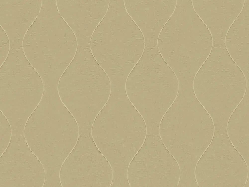 Римская штора Артикул 2361/25