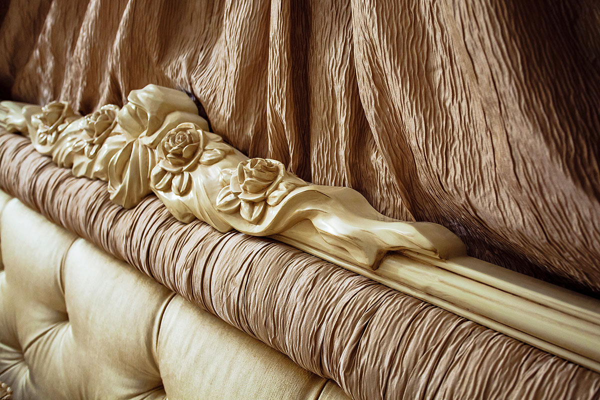 Текстильный декор - подушки, покрывала, скатерти / 